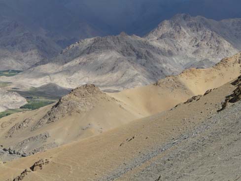 090829_Leh_und_Umgebung (117)