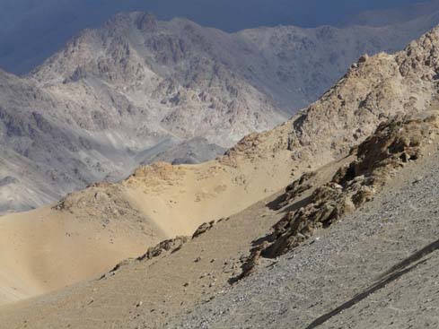 090829_Leh_und_Umgebung (118)