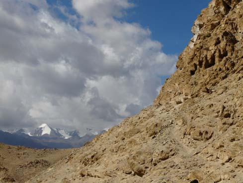 090829_Leh_und_Umgebung (119)