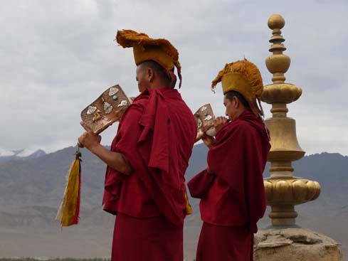 090829_Leh_und_Umgebung (12)