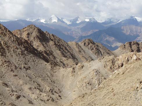 090829_Leh_und_Umgebung (120)