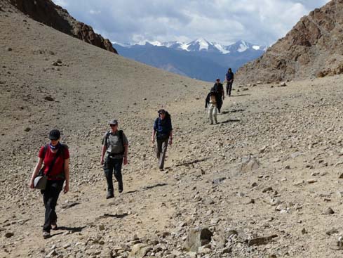 090829_Leh_und_Umgebung (121)