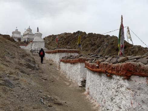 090829_Leh_und_Umgebung (127)