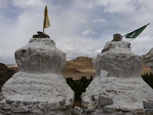 090829_Leh_und_Umgebung (128)