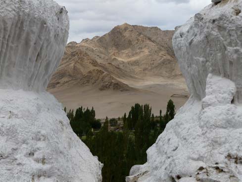 090829_Leh_und_Umgebung (129)