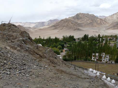 090829_Leh_und_Umgebung (130)