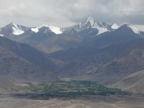 090829_Leh_und_Umgebung (132)