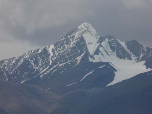 090829_Leh_und_Umgebung (133)