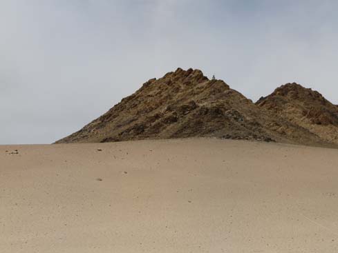 090829_Leh_und_Umgebung (135)