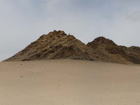 090829_Leh_und_Umgebung (136)