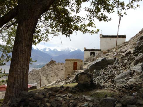 090829_Leh_und_Umgebung (139)