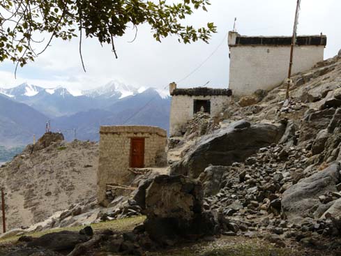 090829_Leh_und_Umgebung (140)