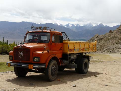 090829_Leh_und_Umgebung (144)