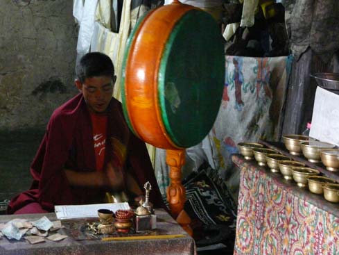 090829_Leh_und_Umgebung (15)