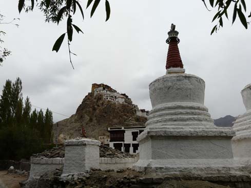 090829_Leh_und_Umgebung (17)