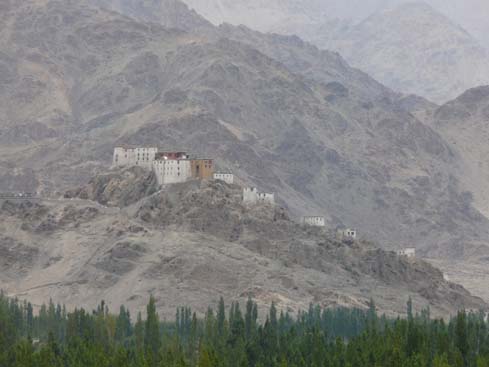 090829_Leh_und_Umgebung (21)