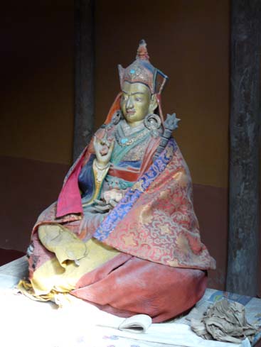 090829_Leh_und_Umgebung (25)