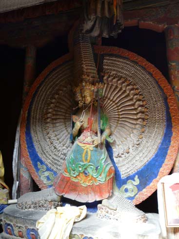 090829_Leh_und_Umgebung (26)