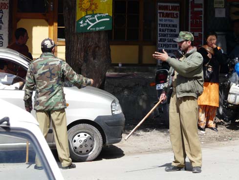 090829_Leh_und_Umgebung (27)