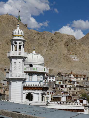 090829_Leh_und_Umgebung (3)