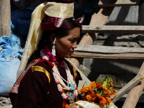 090829_Leh_und_Umgebung (31)