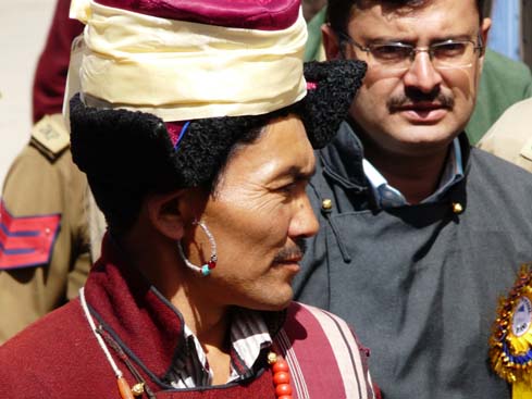 090829_Leh_und_Umgebung (32)