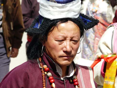 090829_Leh_und_Umgebung (33)