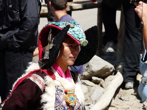 090829_Leh_und_Umgebung (34)