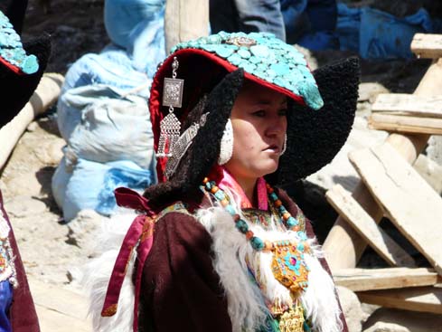 090829_Leh_und_Umgebung (35)