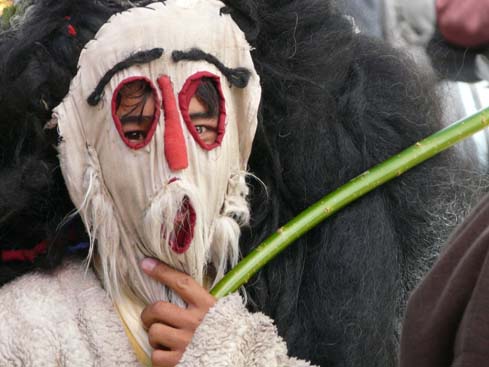 090829_Leh_und_Umgebung (36)