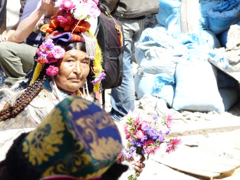 090829_Leh_und_Umgebung (37)