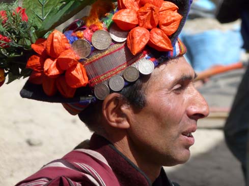 090829_Leh_und_Umgebung (38)