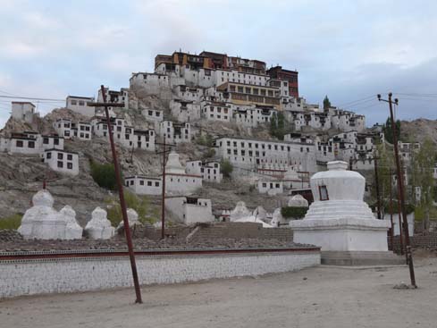 090829_Leh_und_Umgebung (4)