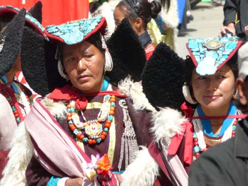 090829_Leh_und_Umgebung (40)