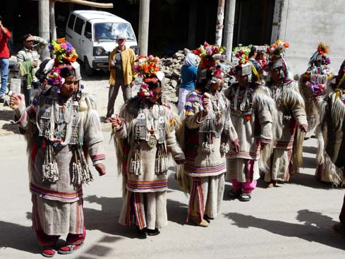 090829_Leh_und_Umgebung (41)