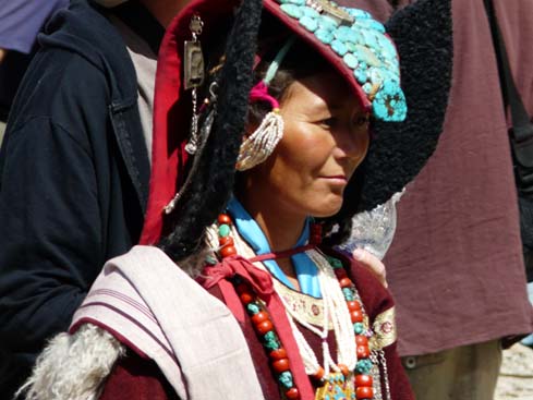 090829_Leh_und_Umgebung (42)