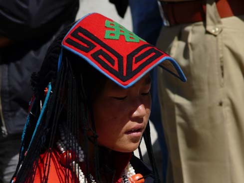 090829_Leh_und_Umgebung (43)