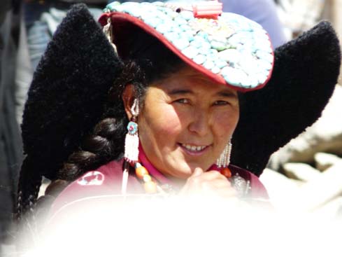 090829_Leh_und_Umgebung (45)