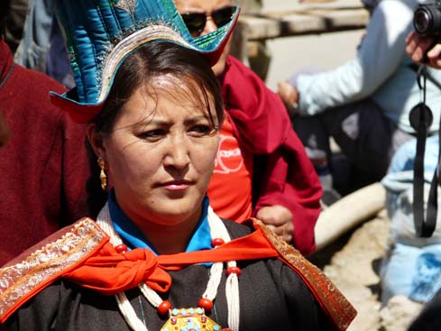 090829_Leh_und_Umgebung (49)