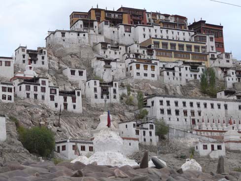 090829_Leh_und_Umgebung (5)