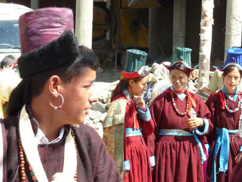 090829_Leh_und_Umgebung (50)