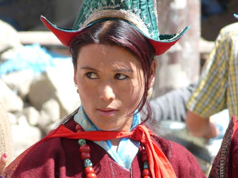 090829_Leh_und_Umgebung (52)