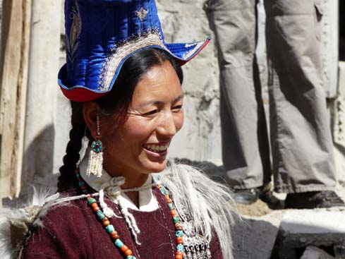 090829_Leh_und_Umgebung (54)