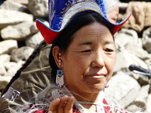 090829_Leh_und_Umgebung (56)