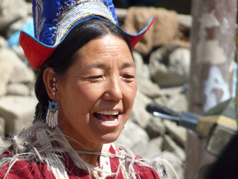 090829_Leh_und_Umgebung (57)