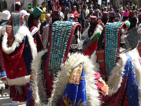 090829_Leh_und_Umgebung (59)