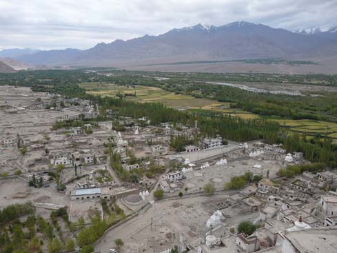 090829_Leh_und_Umgebung (6)