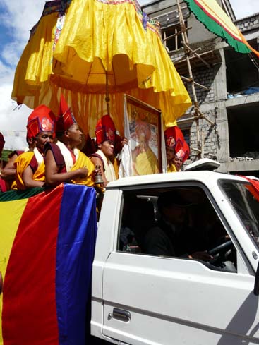 090829_Leh_und_Umgebung (60)