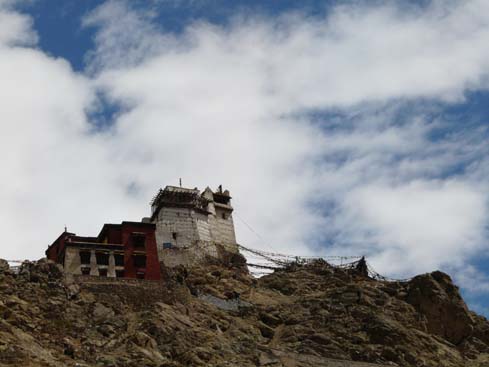 090829_Leh_und_Umgebung (61)