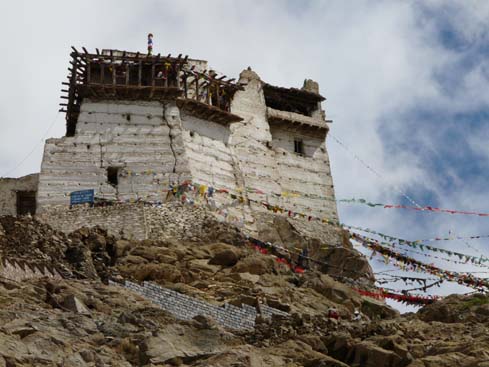 090829_Leh_und_Umgebung (64)